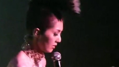 捞月亮的人 Ladies & Gentlemen