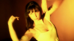 Lucy Schwartz - Gravity