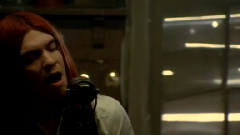 Shinedown - Simple Man