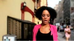 From My Heart To Yours