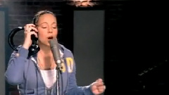 Mariah Carey - Angels Cry