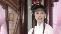 赵雅芝 - 人寂寂画沉沉