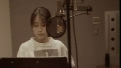 Golden Best~15th Anniversary~专辑介绍