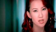 李玟 - 有你就够了