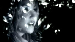 李玟 - 爱你在每一天