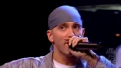 Eminem - Without Me