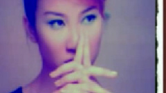 李玟 - 不爱你了