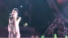 飞儿乐团 - Li dia we are