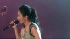 飞儿乐团 - Fly away