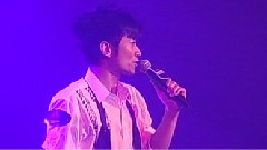 我知道你在等我