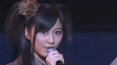 最終ベルが鳴る