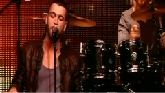 Shayne Ward - Gotta Be Somebody