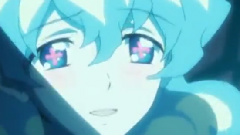 丰崎爱生 - NO,Thank You! 动画天元突破版