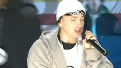 Eminem,Lloyd Banks,50 Cent - You Don't Know 106 & park