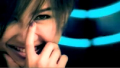 李玟 - Dancing Queen