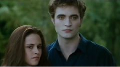 Muse - Neutron Star Collision