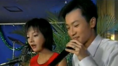 快乐的感觉永远一样