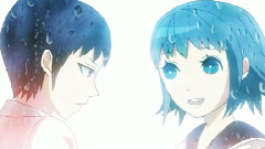 gumi - アマヤドリ