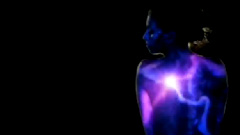 Enrique Iglesias - Heartbeat Remix