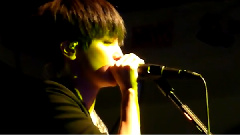 何韵诗 - 开到荼靡