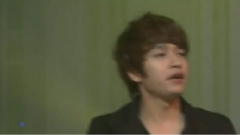 Supreme Team - 当时 当时 当时