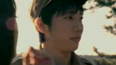 Wax - 我爱你的理由