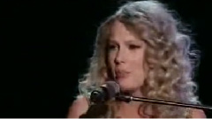 Eminem - Stan & You're Not Sorry