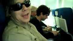 Honor Society - My Own Way