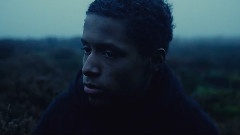 Mumford & Sons - The Enemy