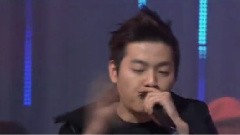 Supreme Team - Then Then Then & Dang Dang Dang