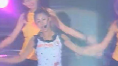 明爱暗恋补习社