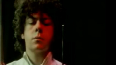 10:15 Saturday Night