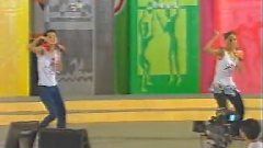 明爱暗恋补习社