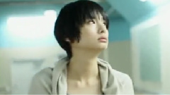 JUJU - この夜を止めてよ