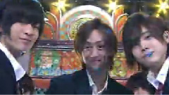 ガンバレッツゴー!