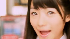 同じ時給で働く友達の美人ママ