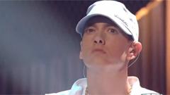 Eminem - Rock The Bells