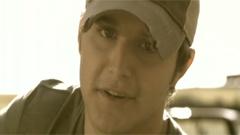 Easton Corbin - A Little More Country Than That