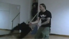 Amon Amarth - Bilbao To Lisboa