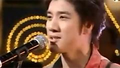 春雨里洗过的太阳