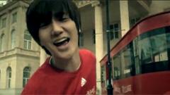 Super Junior - Victory Korea