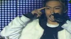 Forever With You & Goodbye Baby