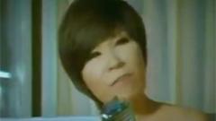 黄小琥 - 简单不简单