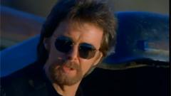 Brooks & Dunn - Little Miss Honky Tonk