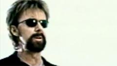 Brooks & Dunn - My Heart Is Lost To You