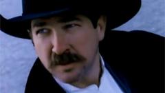 Brooks & Dunn - My Maria