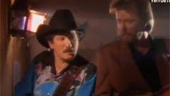 Brooks & Dunn - My Next Broken Heart