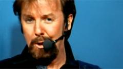 Brooks & Dunn - Only In America