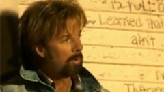 Brooks & Dunn - Red Dirt Road