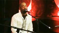 Darius Rucker - It Won t Be Like This For Long QTV